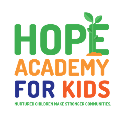 Hope Academy for Kids