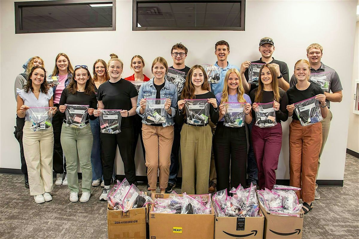 INTERN Sioux Falls Best Practices Luncheon, 29 January | Event in Sioux Falls | AllEvents