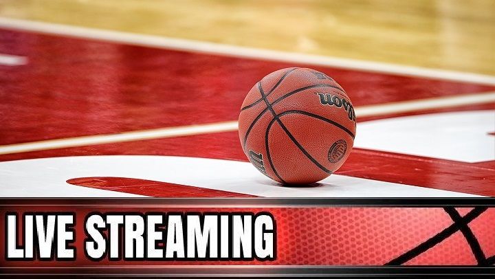 West Stokes vs East Surry BasketballHighSchool girls, East Surry High