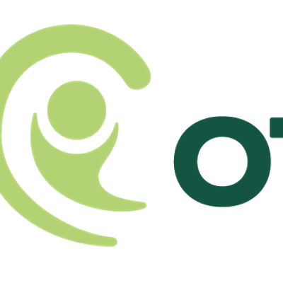 Instituto Otovida