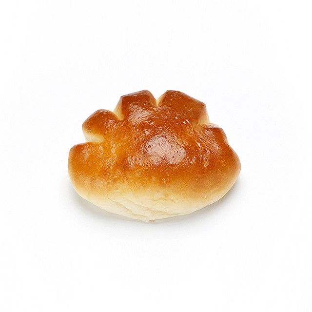 武田舞彩, 手がクリームパン, somei, 夜々 in 東京都, 31 December | Event in Tokyo | AllEvents