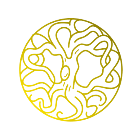 ConsultingForYou