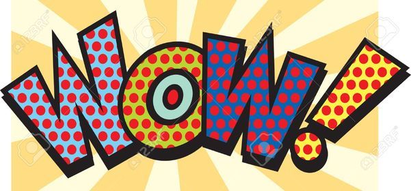 Concerts In Brookline Village Upcoming Concert Events Venue Schedule Passes In Brookline Village Brookline Town Events For 2022