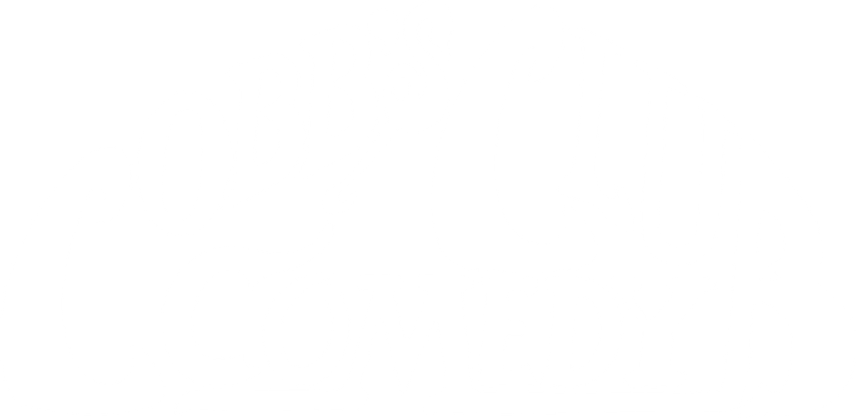 Cobbs Comedy Showcase, 14 June | Event in San Francisco | AllEvents