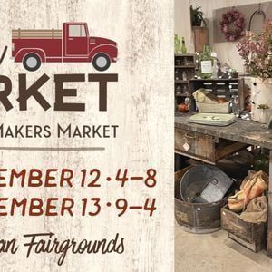 Parking - The Temptations