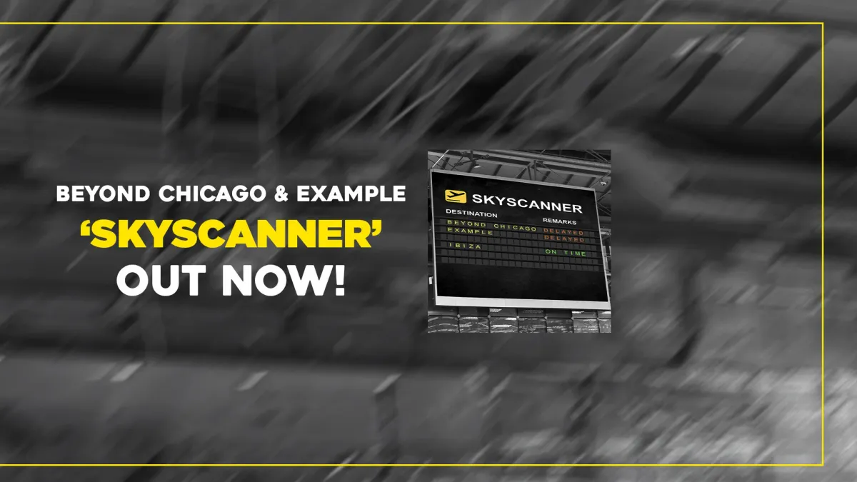 Example in Fortitude Valley, 10 January | Event in Fortitude Valley | AllEvents