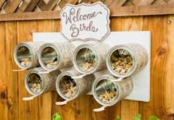 A New Year, 14 January | Event in Hinckley | AllEvents