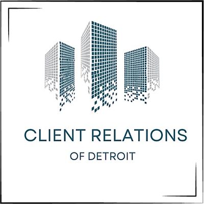 Client Relations of Detroit CEO, Tommy Hailey and IOS Developer/Mentor Kyle Peterson