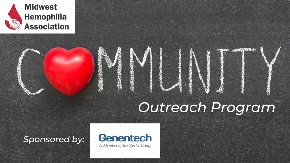 Community Outreach Program Topeka, Paisano's Ristorante, Grantville