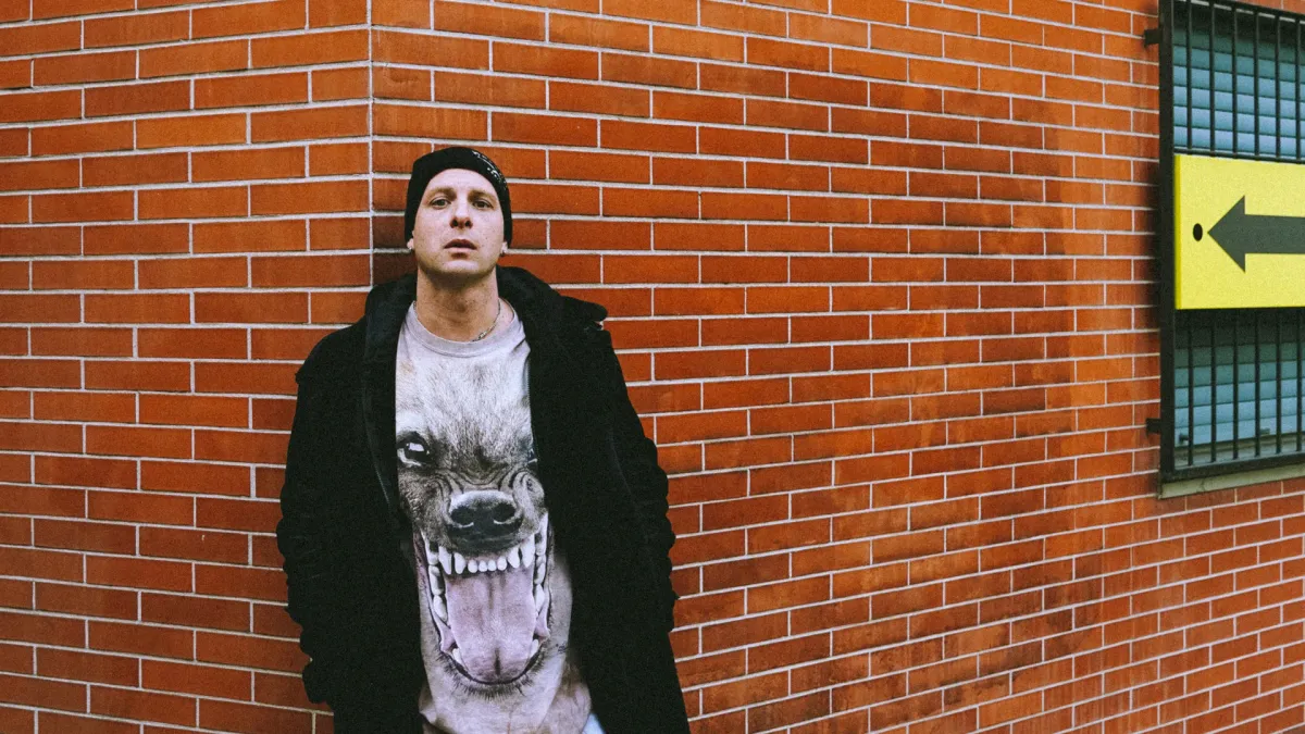 Clementino in Milan, 20 November | Event in Milano | AllEvents