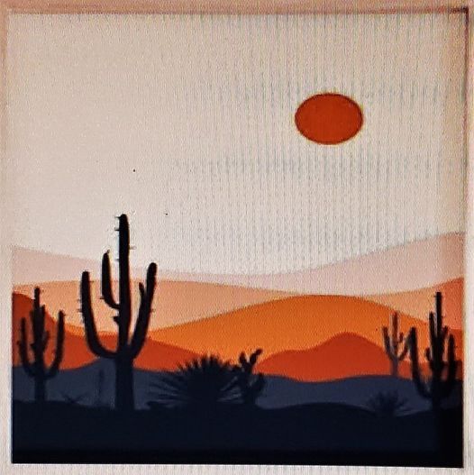 Events Activities To Do In Porterville Ca Tomorrow Allevents In Porterville Ca Events 2022