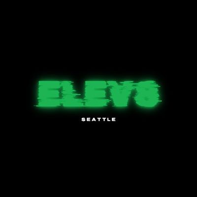 ELEV8