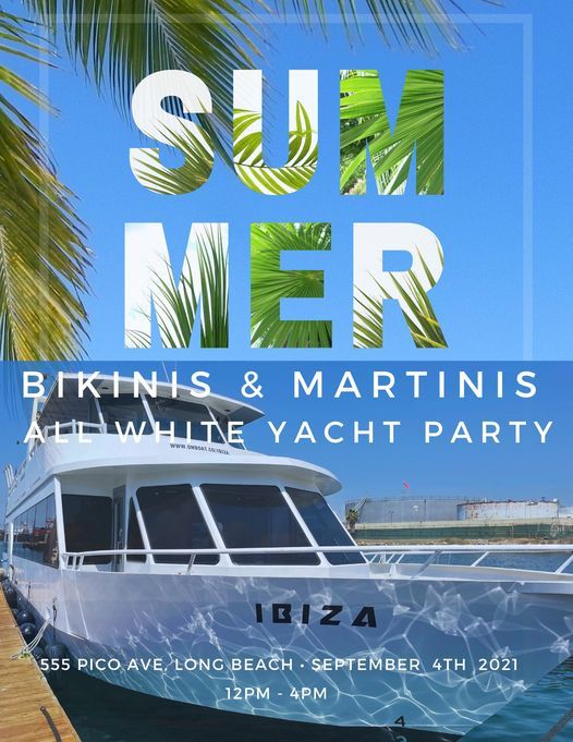 Long Beach Events Upcoming Events Things To Do In Long Beach Ca United States Long Beach Events June 23rd 2022