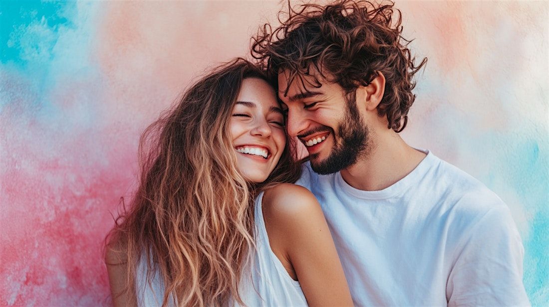 Speed Dating Irvine! - Procreate Match, 15 January | Event in Irvine | AllEvents