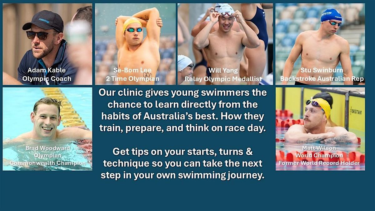 Hub Technique &amp; Skills Clinic