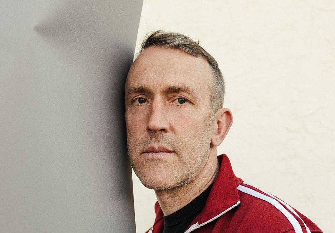 Rjd2, 29 May | Event in Seattle | AllEvents