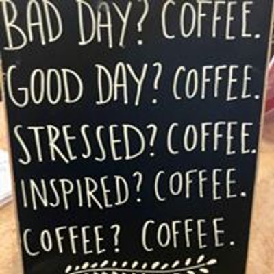 Caleo Café