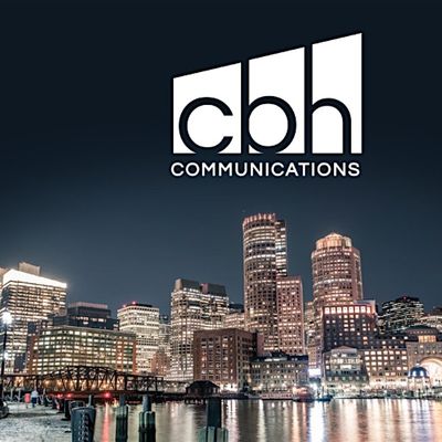 CBH Communications