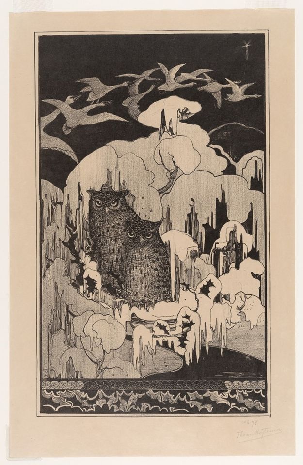 Morning Worship, Hershey Presbyterian Church PCA, Hummelstown