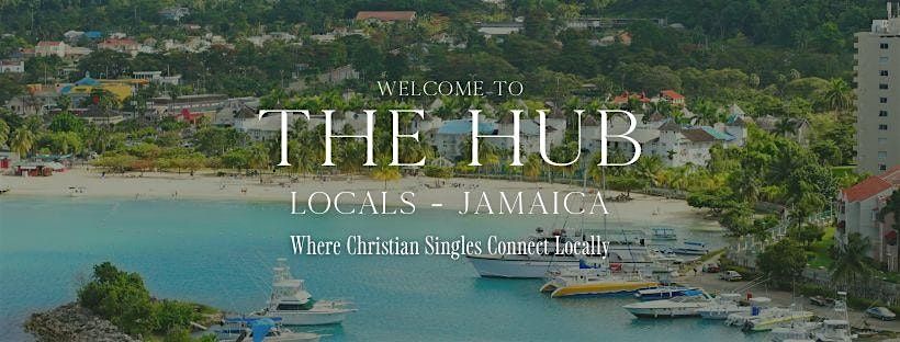 Mandeville, Jamaica Event for Christian Singles, 28 December | Event in Mandeville | AllEvents