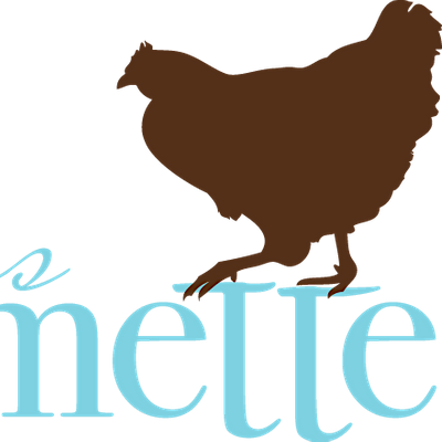 The Lyons Farmette