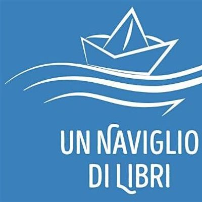 Un Naviglio di Libri