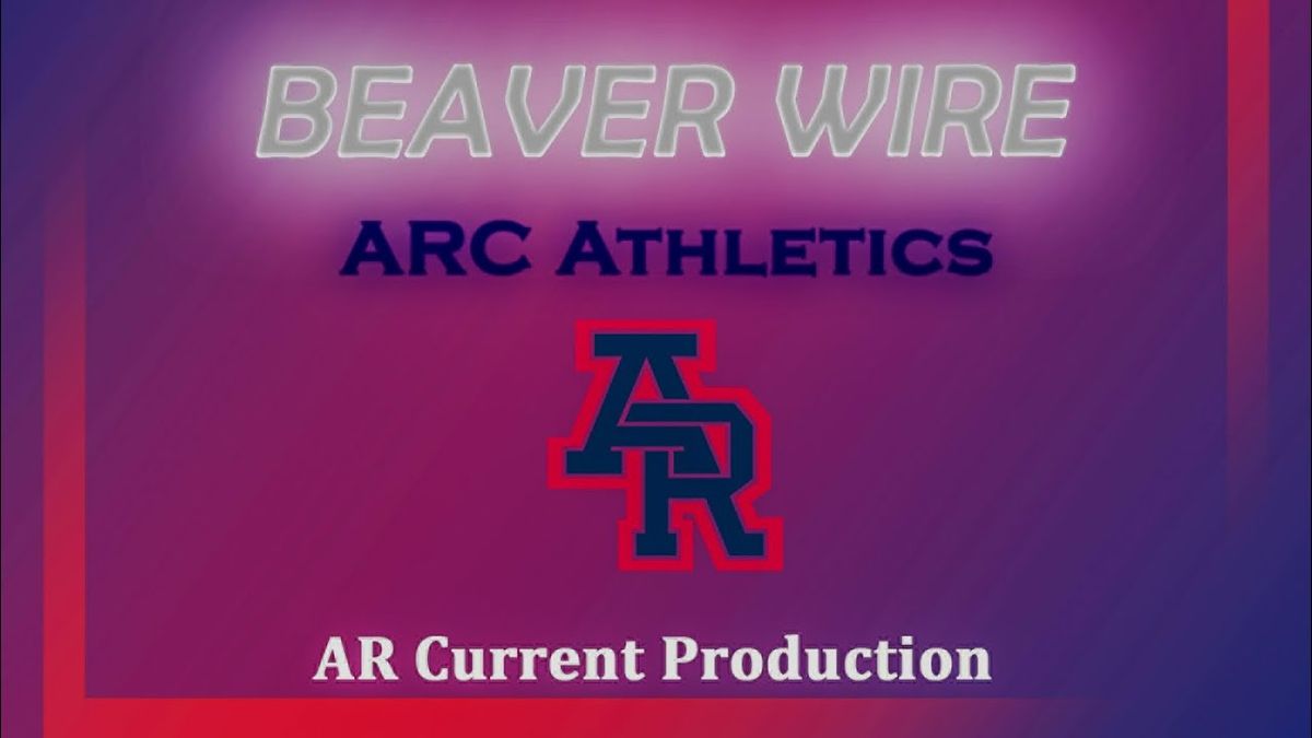 Parking Central Arkansas Bears at Sacramento State Hornets Football, 20 September | Event in Sacramento | AllEvents