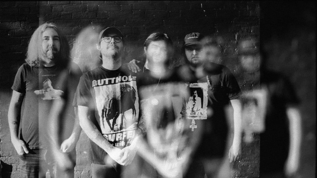 This Will Destroy You, 27 July | Event in Memphis | AllEvents