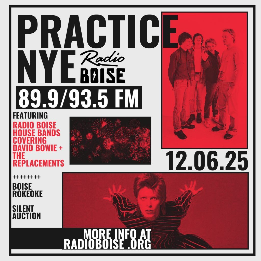 The Brothers Comatose New Years Eve at The Center for the Arts Grass Valley, 31 December | Event in Grass Valley