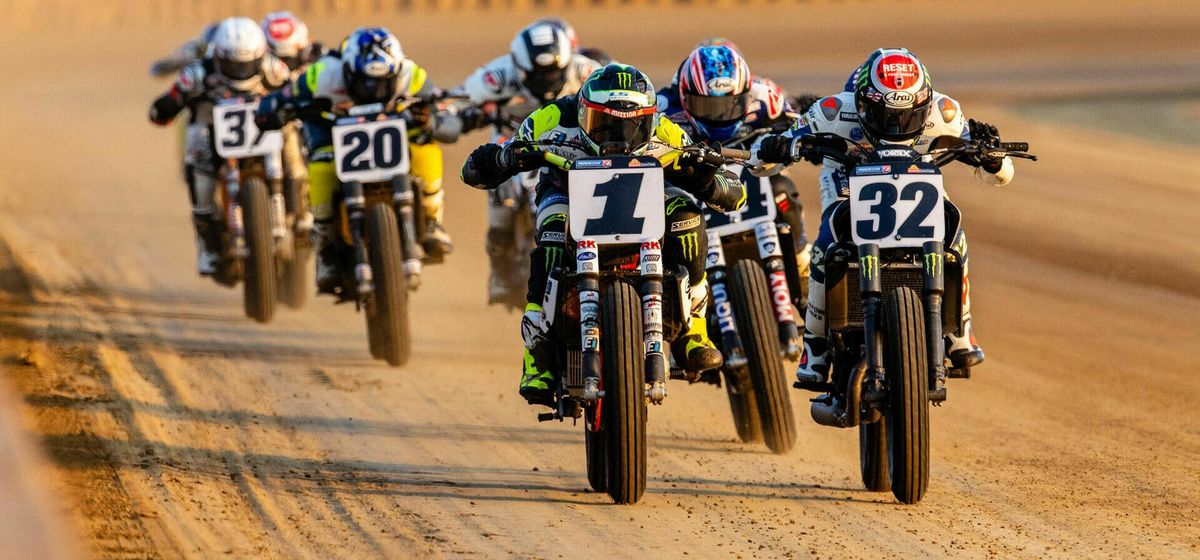 Jackpine Gypsies Short Track, 3 August | Event in Sturgis | AllEvents