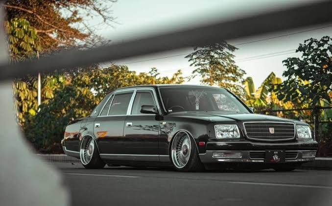 Sydney Friday night cruise, Olympic Stadium Sydney, February 2 2024