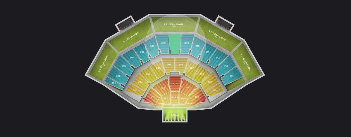 Summerfest (3 Day Pass) (6/19 - 6/21), 19 June | Event in Milwaukee | AllEvents