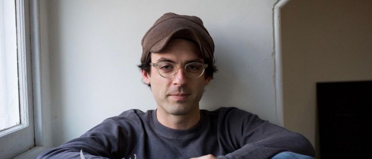 Clap Your Hands Say Yeah in Grand Rapids | Event in Grand Rapids | AllEvents