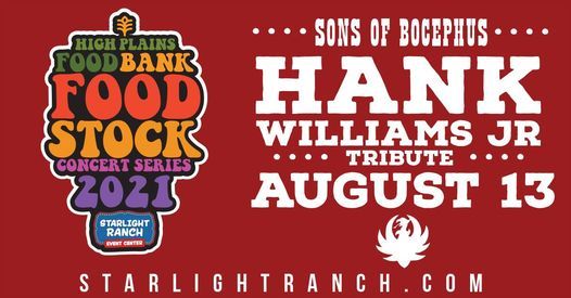 Texas Panhandle Events List Of All Upcoming Texas Panhandle Events In Amarillo Texas Panhandle Events 2022