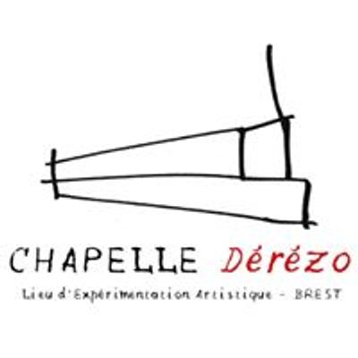 Chapelle Dérézo