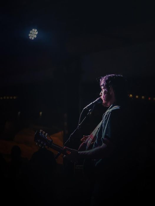 Events In South Padre Island In August 2021 Daniel Island Events November 2022