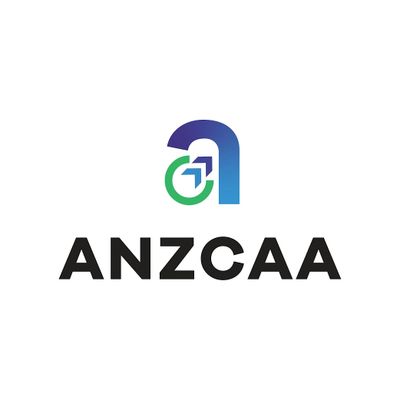ANZ Chinese Accountants Association (ANZCAA)