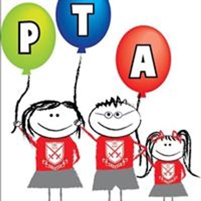 Friends of Thaxted Primary PTA