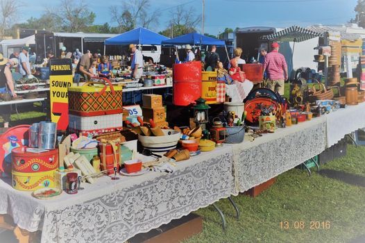 Punk Rock Flea Market Events In The City Top Upcoming Events For Punk Rock Flea Market 2022 Bowling Green Flea Market Wood County Fairgrounds Events Flea Market 2022