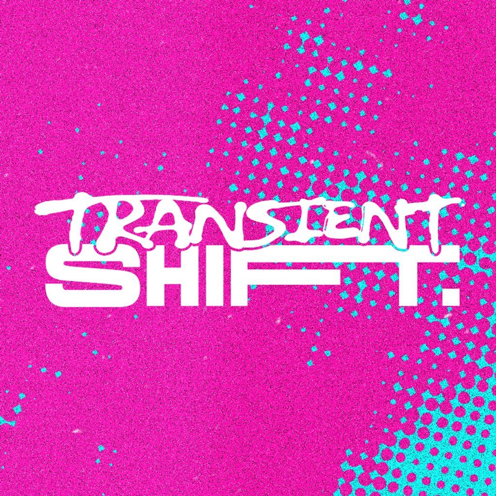 Transient Shift, 18 October | Event in Salford | AllEvents