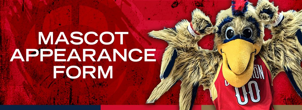 Rio Grande Valley Vipers at Birmingham Squadron at Legacy Arena at The BJCC, 14 December | Event in Birmingham