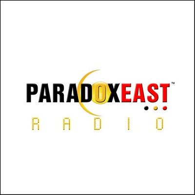 Paradox East Radio.