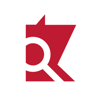 MnSearch - Minnesota Search Engine Marketing Assoc logo