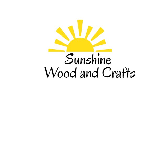 Holiday Food and Gift Festival, Westside Commons and the Wingspan Event