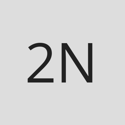 20/20 Speed Networking