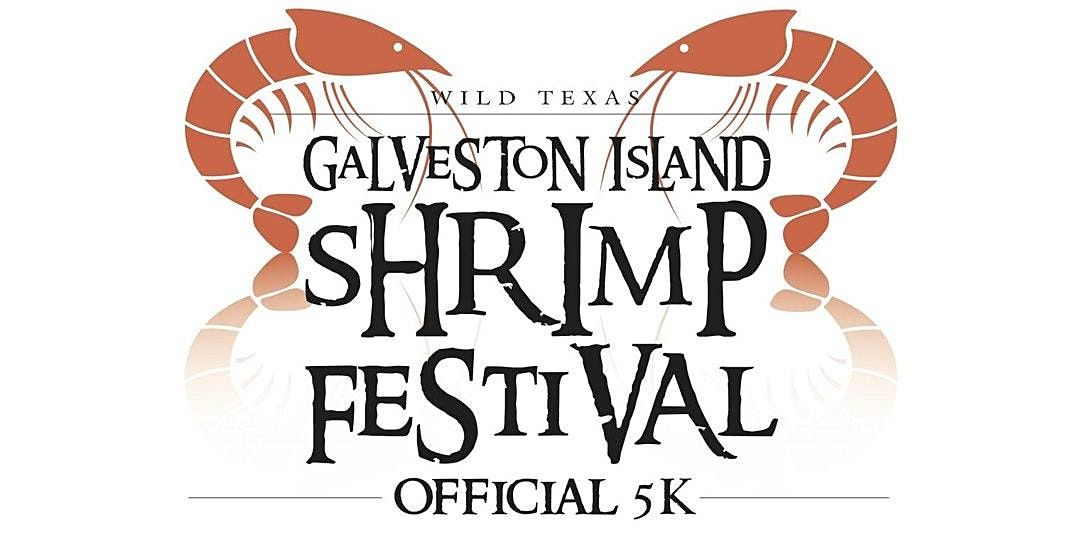 All Events In Galveston Today And Upcoming Events In Galveston Galveston Jazz Festival 2022