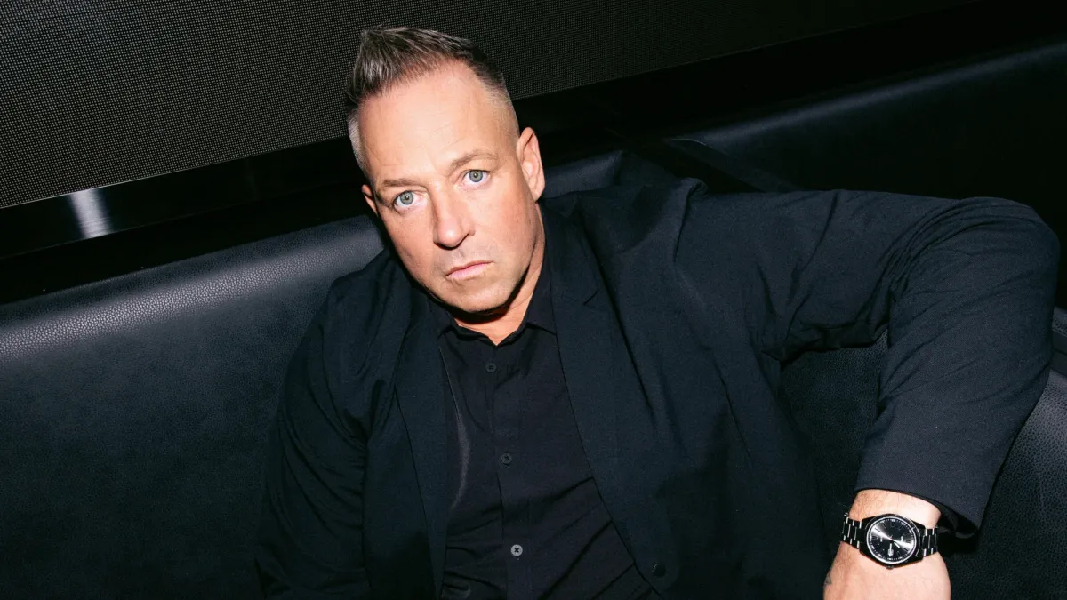 Tom Novy, Adana Twins in München, 31 December | Event in Munich | AllEvents