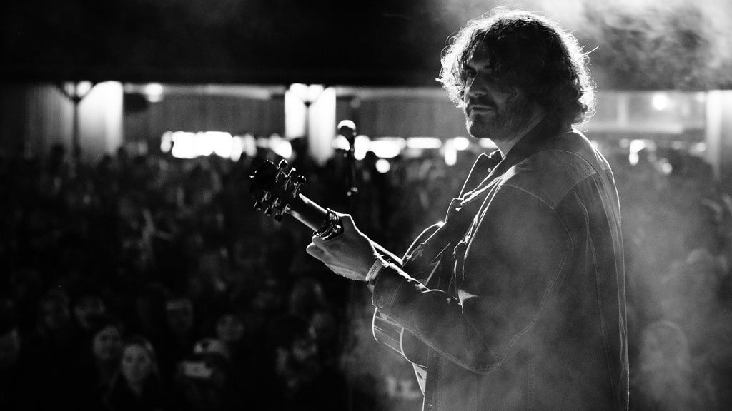 Cole Chaney | Event in Oxford | AllEvents
