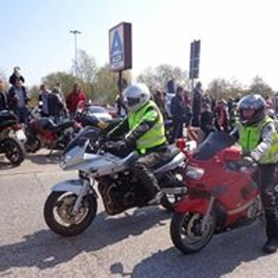 A&P Motorradtour ev