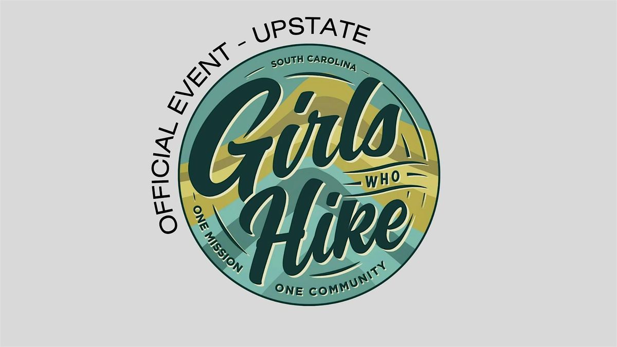 GWHSC Official Upstate Event: Swamp Rabbit Walk at The Commons, 5 December | Event in Greenville | AllEvents